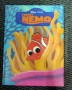 Buch Nr. 672 1     02-25 Josy4